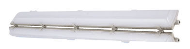 LED-1200-840-10000lm