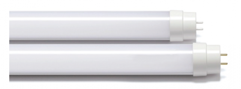 LED TRUBICE LT8-150-850 AEV0474